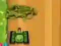Spil Assault tank online
