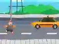 Spil Crazy Runner online