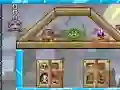 Spil Roly-Poly Cannon Bloody Monsters Pack 2 online