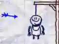 Spil Ragdoll Salvation online