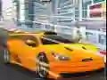 Spil Race 2 Survive online