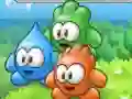 Spil Blobs Plops online