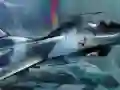 Spil Fighting Aircraft Battle online