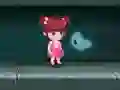 Spil Mia`s Castle online