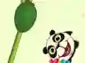 Spil Fat Panda online