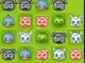 Spil Farm Pets online