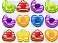 Spil Candy Fusion online