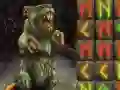 Spil Dwarf Run online