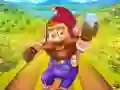 Spil Swooop online