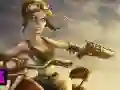 Spil Time Squadron online