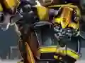 Spil Like Vampire Like Son online