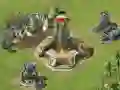 Spil Castle Guard Conquest online