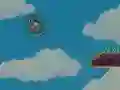 Spil Barbarian Escape online