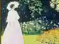 Spil Famous Paintings 2 online