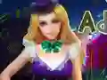 Spil Circus Adventures online