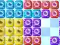 Spil Block Monsters 1010 online