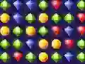 Spil Jewel Jungle online
