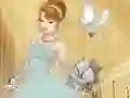 Spil Wedding Lily 2 online