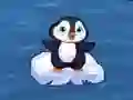 Spil Penguin Skip online