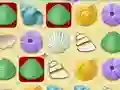 Spil Shell Challenge online