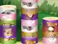 Spil Zoo Animals online