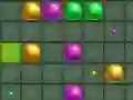 Spil Mystery Paradise online