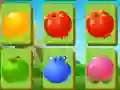 Spil Fruit Flip online
