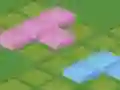 Spil Isometric Puzzle online