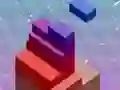 Spil Stack Tower Classic online