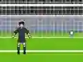 Spil Euro Penalty 2016 online