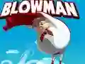 Spil Blowman online