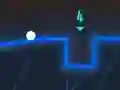 Spil Arcade Golf NEON online