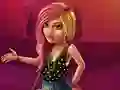 Spil Hiddentastic Mansion online