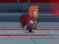 Spil Jetpack Master online