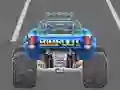 Spil Turbotastic online