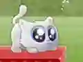 Spil Extreme Kitten online