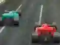 Spil Sprint Club Nitro online
