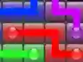 Spil Stream master unlimited online