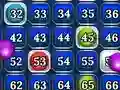 Spil Keno online