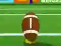 Spil American Football Kicks online