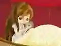 Spil The Princess And The Pea online