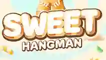 Spil Sweet Hangman online