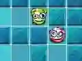 Spil Bots Boom Bang online