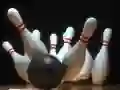Spil Classic Bowling online