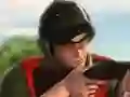 Spil Skeet Challenge online
