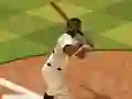 Spil Baseball Pro online