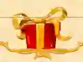 Spil Get The Weight online