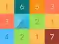 Spil Get 10 online