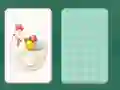Spil Easter Card Match online