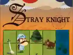 Spil Stray Knight online